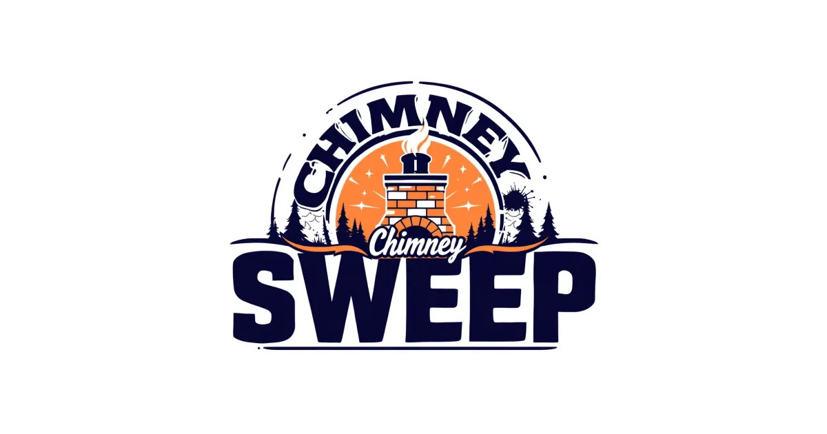 Chimney Sweep services in Allison Park, PA